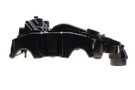 Кришка клапанів adler 8200714033