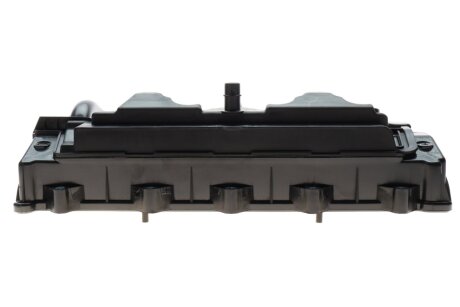 Кришка клапанів adler 8200714033