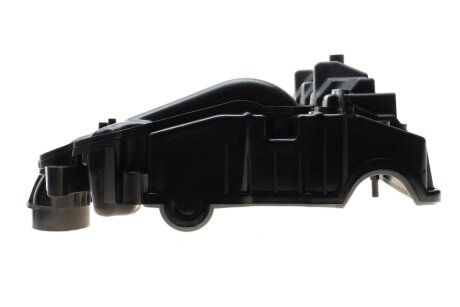 Кришка клапанів adler 8200714033
