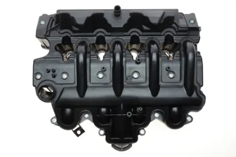 Кришка клапанів ADLER 8200714033