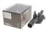 Термостат ADLER 8200954328