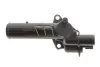 Термостат ADLER 8200954328