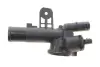 Термостат ADLER 8200954328