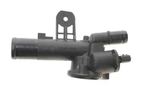 Термостат ADLER 8200954328 Рено Гранд Сценик