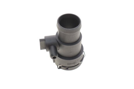 Фланець охолоджуючої рідини adler 8K0122293F