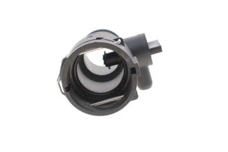 Фланець охолоджуючої рідини adler 8K0122293F