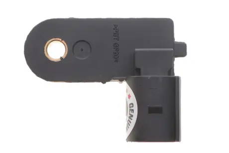 Датчик педалі гальм ADLER 8P0698459B Фольксваген Гольф 7
