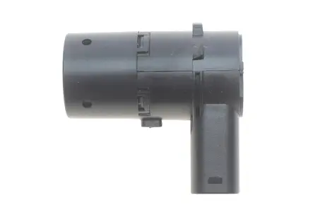 Датчик паркування ADLER 9639945580 Пежо 607
