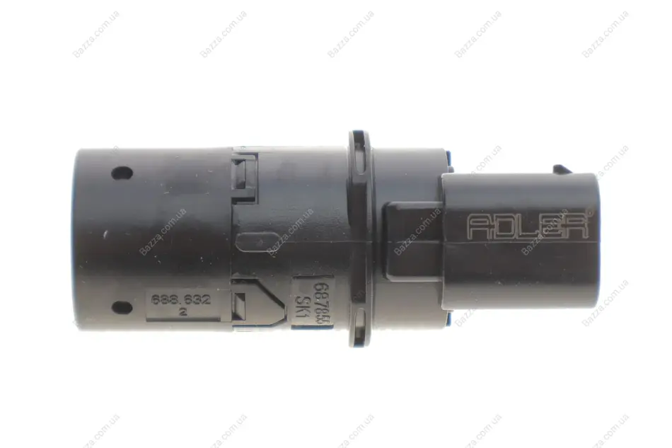 Датчик паркування ADLER 9640968680