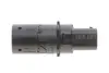 Датчик паркування ADLER 9640968680
