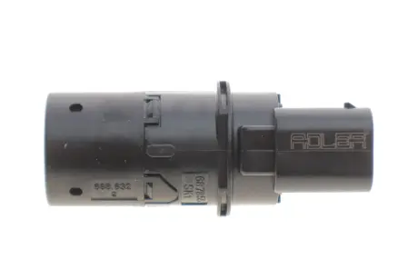 Датчик паркування ADLER 9640968680 Ситроен С3