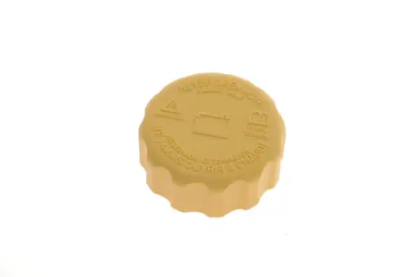 Кришка розширювального бачка ADLER 96420303