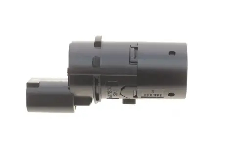Датчик паркування ADLER 964624477 Пежо 307