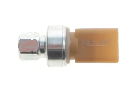 Датчик тиску кондиціонера ADLER 9673006380 Ситроен С3