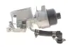 Радіатор масляний ADLER 9810152980