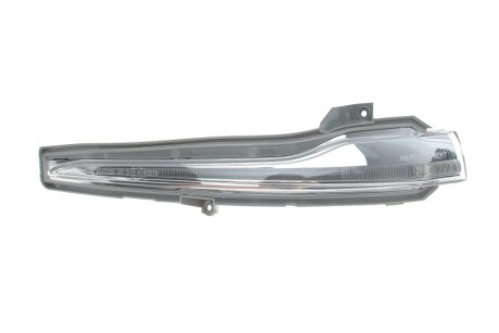 Повторювач повороту adler A0999060701