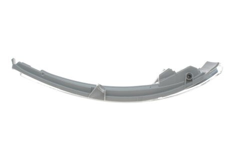 Повторювач повороту adler A0999060801