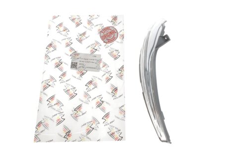 Повторювач повороту adler A0999060801