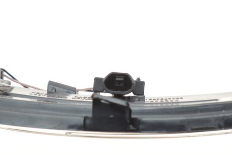 Повторювач повороту adler A1569069400