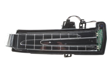 Повторювач повороту adler A1569069400