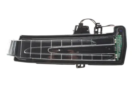 Повторювач повороту ADLER A1569069400