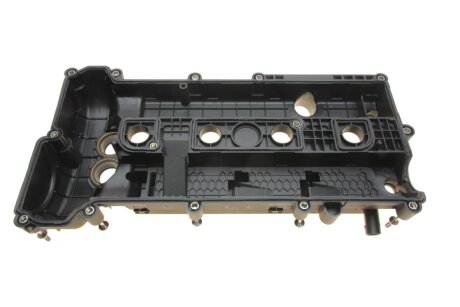 Кришка клапанів adler AG9G6M293BB