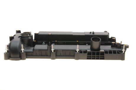 Кришка клапанів adler AG9G6M293BB