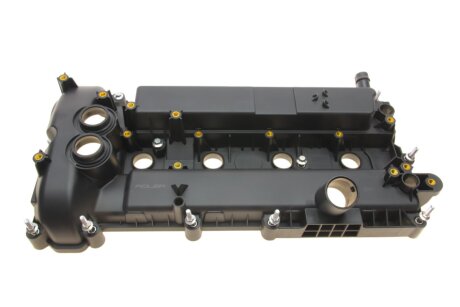 Кришка клапанів adler AG9G6M293BB