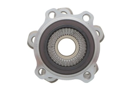 Підшипник маточини к-кт adler B11293