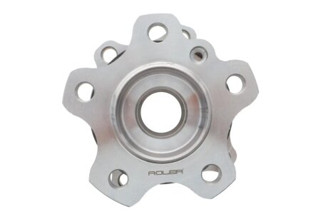 Підшипник маточини к-кт adler B11293