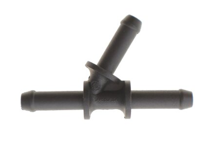 Фланець системи охолодження adler CF01155 на Шкода Scala