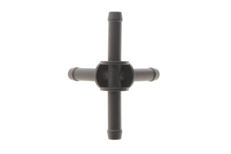 Фланець системи охолодження adler CF01319