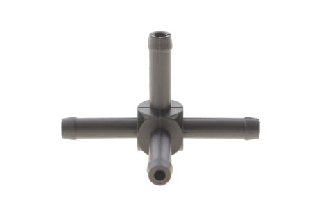 Фланець системи охолодження adler CF01319
