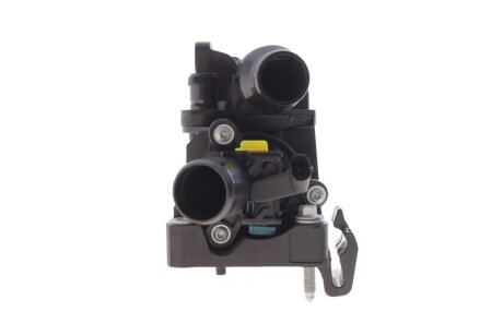 Корпус термостата adler DSC9812113780