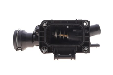 Корпус термостата adler DSC9812113780