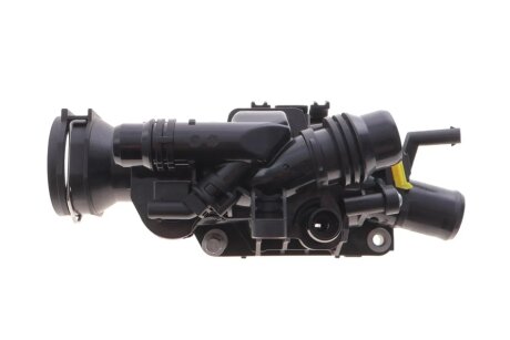 Корпус термостата adler DSC9812113780