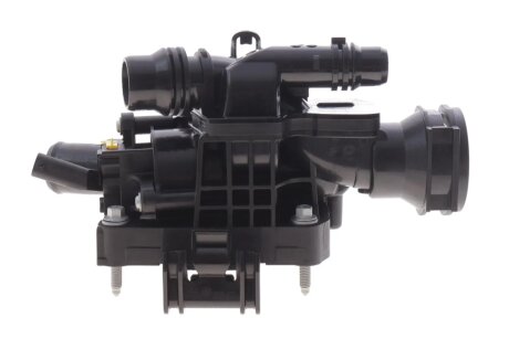 Корпус термостата adler DSC9812113780 на Пежо 508