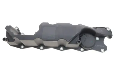 Кришка клапанів ADLER LR023777 Вольво Xc60