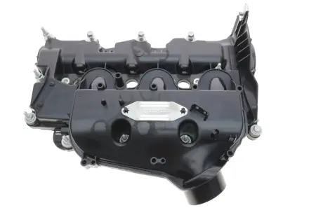 Кришка клапанів ADLER LR105956 Пежо 407