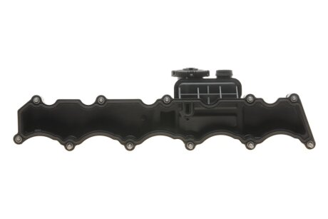 Кришка клапанів adler LR121750