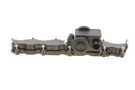 Кришка клапанів adler LR121750
