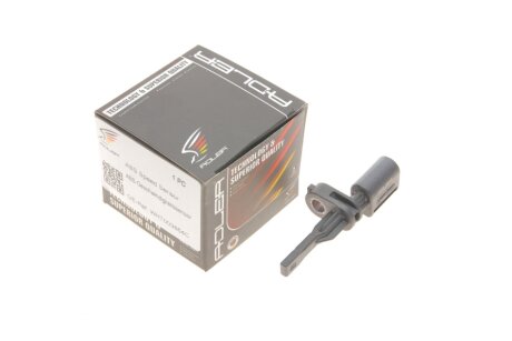 Датчик частоти обертання колеса adler WHT003864C