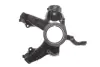 Цапфа (поворотный кулак) ADLER 2Q0407255H