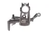 Цапфа (поворотный кулак) ADLER 2Q0407255H