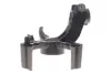 Цапфа (поворотный кулак) ADLER 2Q0407255H
