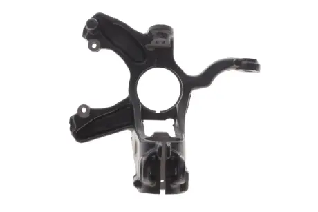 Цапфа (поворотный кулак) ADLER 2Q0407255H