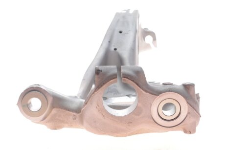 Цапфа (поворотный кулак) adler 4G0407254B