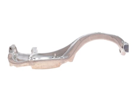 Цапфа (поворотный кулак) adler 4G0407254B