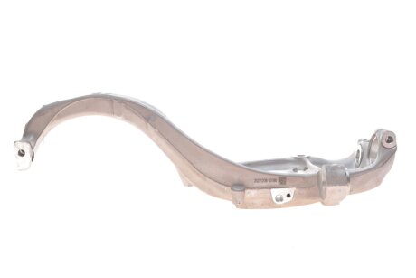 Цапфа (поворотный кулак) adler 4G0407254B