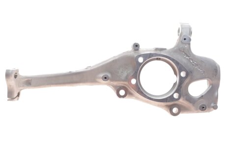 Цапфа (поворотный кулак) adler 4G0407254B